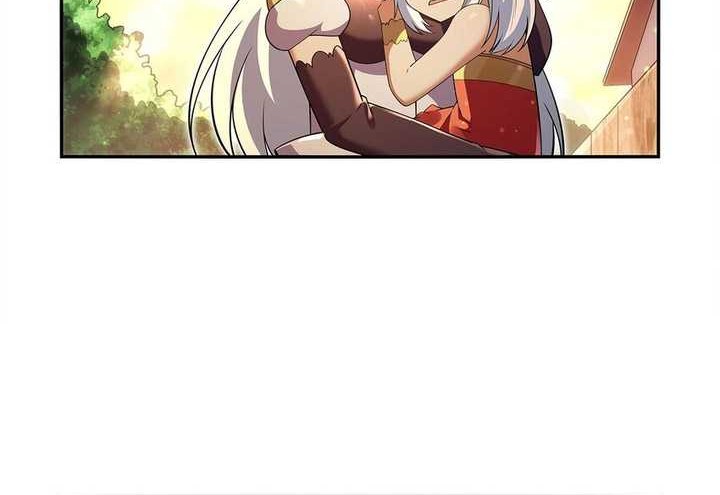 The Demon King Who Lost His Job Chapter 402 Gambar 27