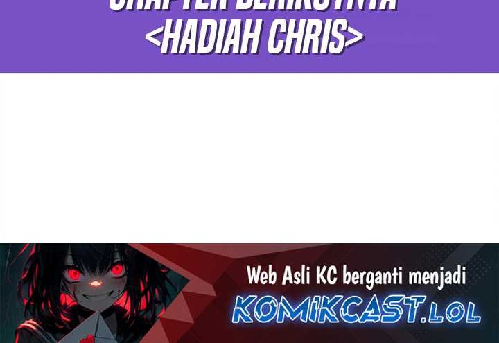 The Demon King Who Lost His Job Chapter 402 Gambar 37