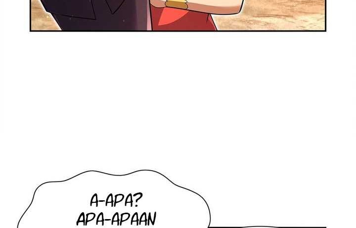 The Demon King Who Lost His Job Chapter 402 Gambar 23