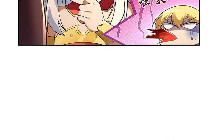 The Demon King Who Lost His Job Chapter 402 Gambar 25