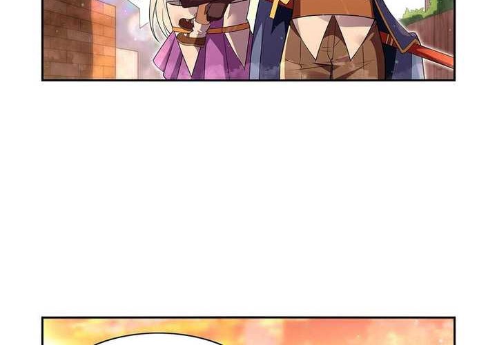 The Demon King Who Lost His Job Chapter 402 Gambar 11