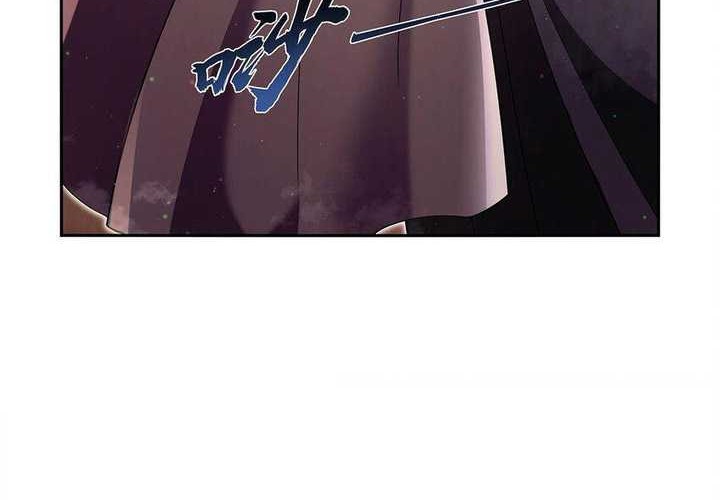 The Demon King Who Lost His Job Chapter 402 Gambar 13