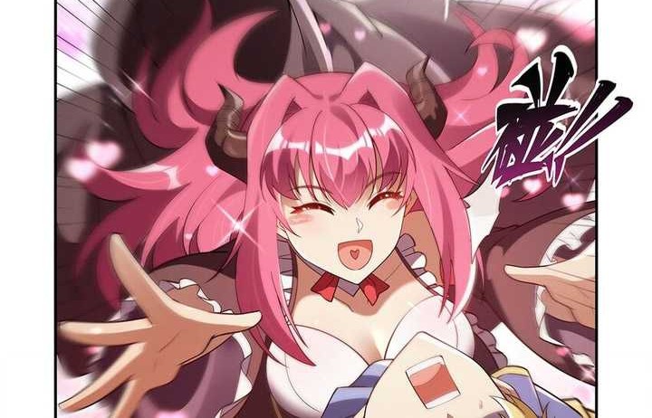 The Demon King Who Lost His Job Chapter 402 Gambar 15