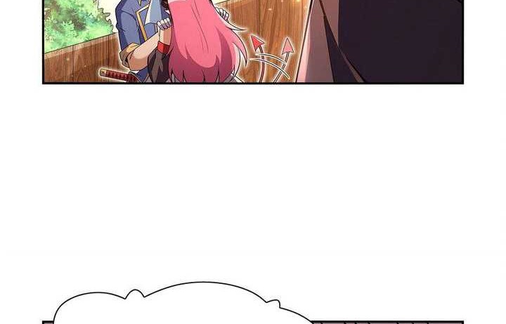 The Demon King Who Lost His Job Chapter 402 Gambar 17