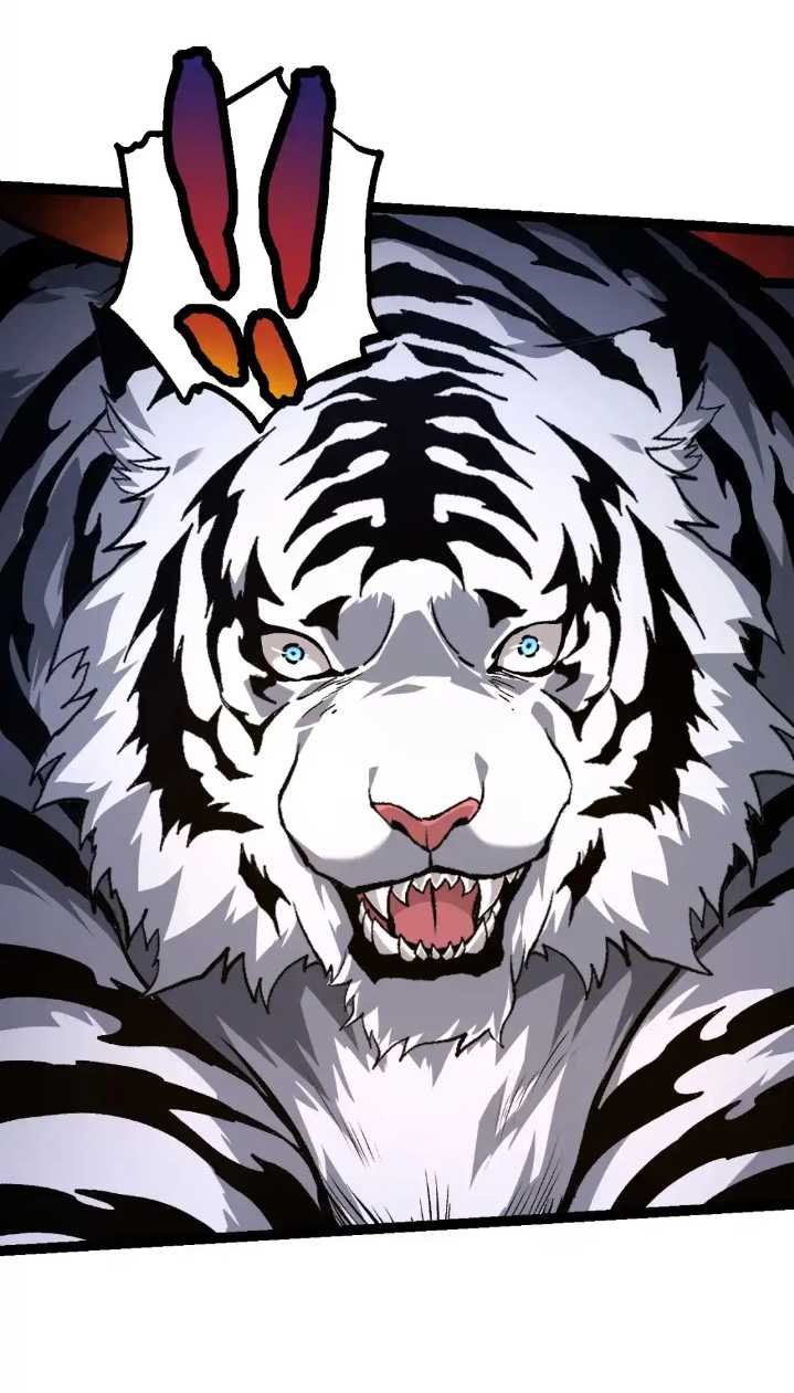 Evolution Begins With A Big Tree Chapter 169 Gambar 16