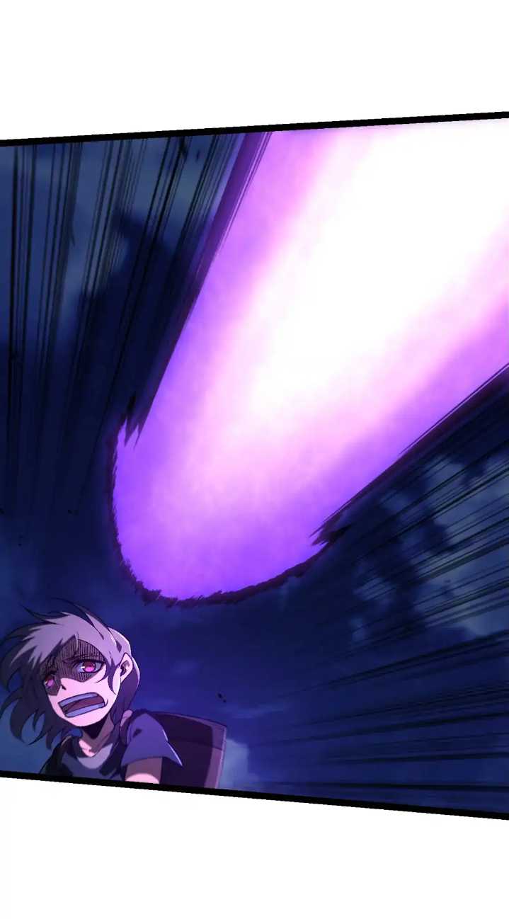 Evolution Begins With A Big Tree Chapter 169 Gambar 33