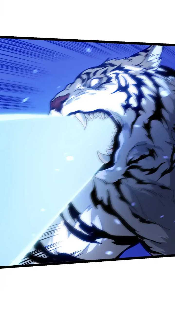 Evolution Begins With A Big Tree Chapter 169 Gambar 49