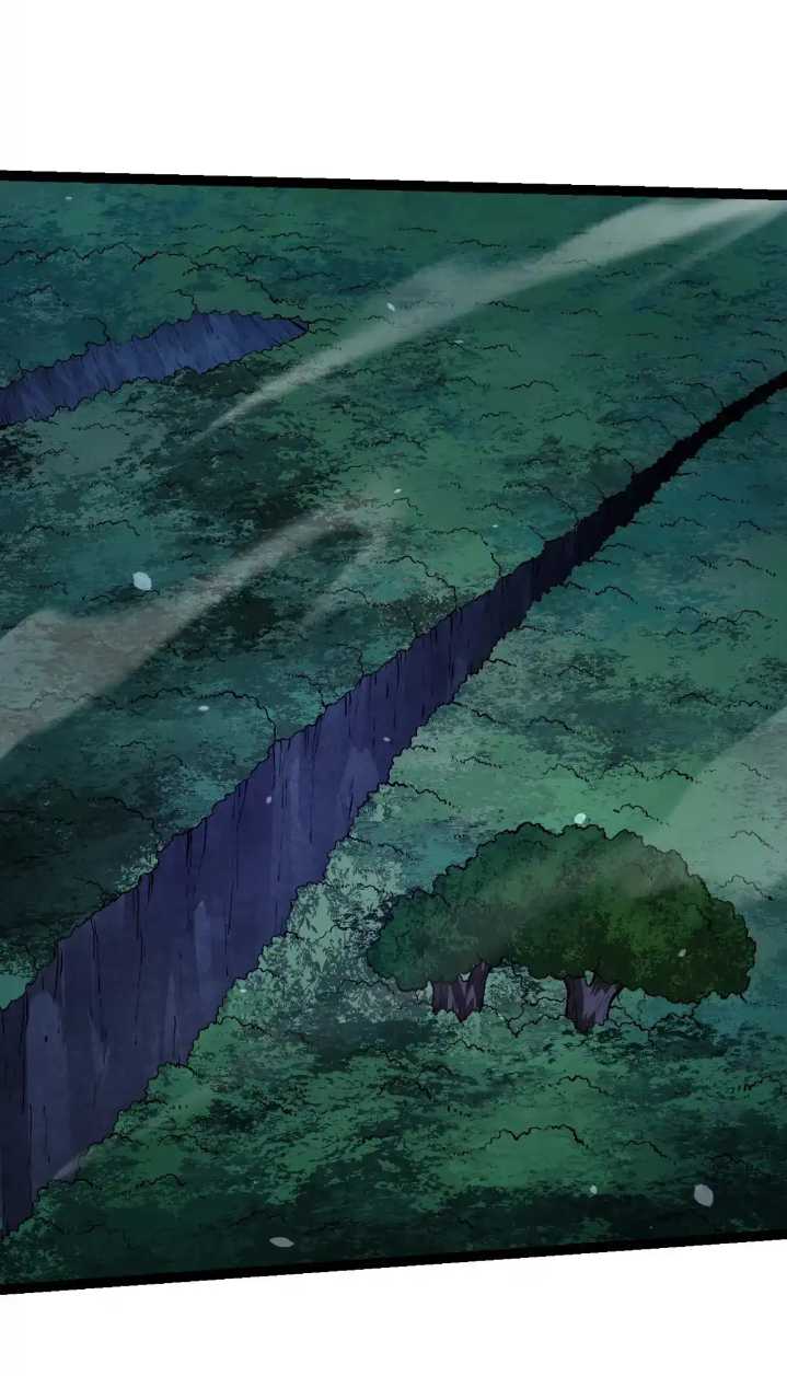 Evolution Begins With A Big Tree Chapter 169 Gambar 41