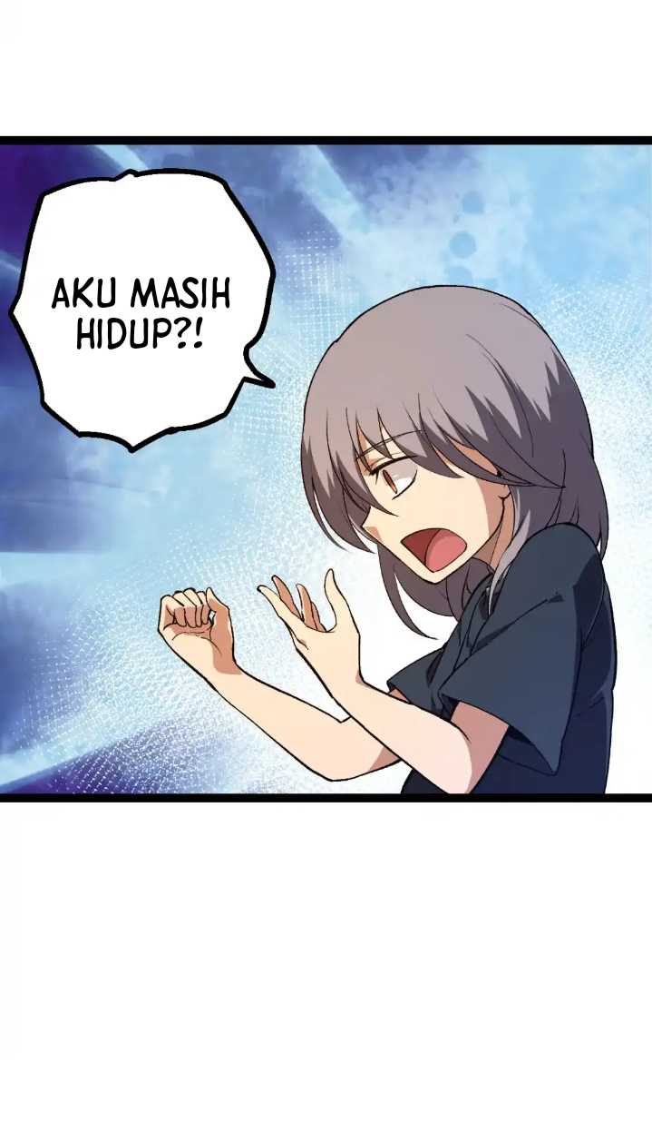 Evolution Begins With A Big Tree Chapter 169 Gambar 7