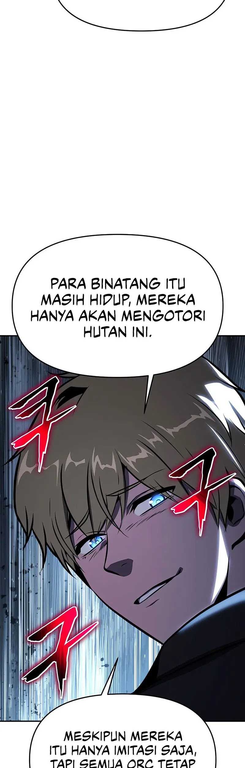 The Knight King Who Returned with a God Chapter 47 Gambar 64