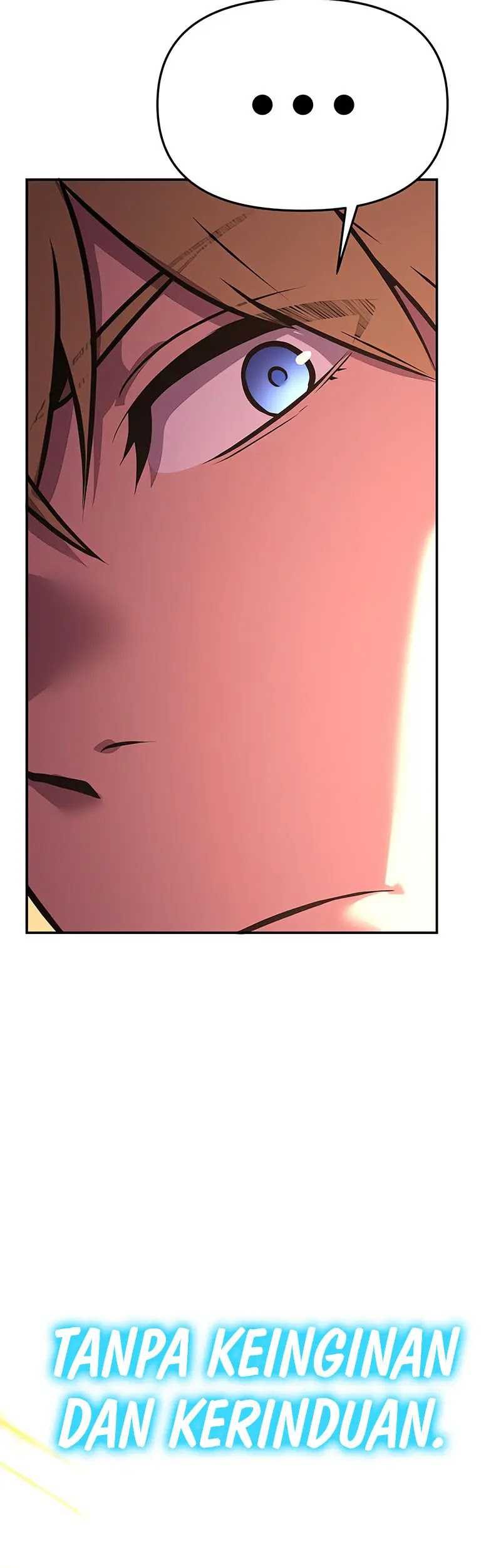 The Knight King Who Returned with a God Chapter 47 Gambar 70