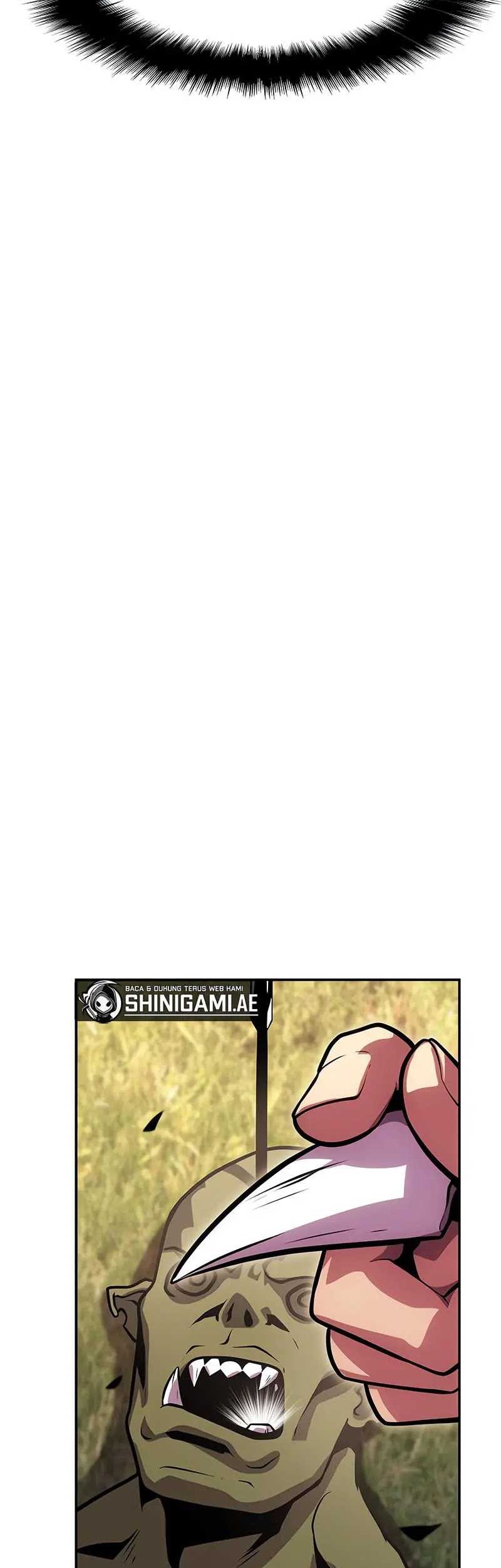 The Knight King Who Returned with a God Chapter 47 Gambar 44