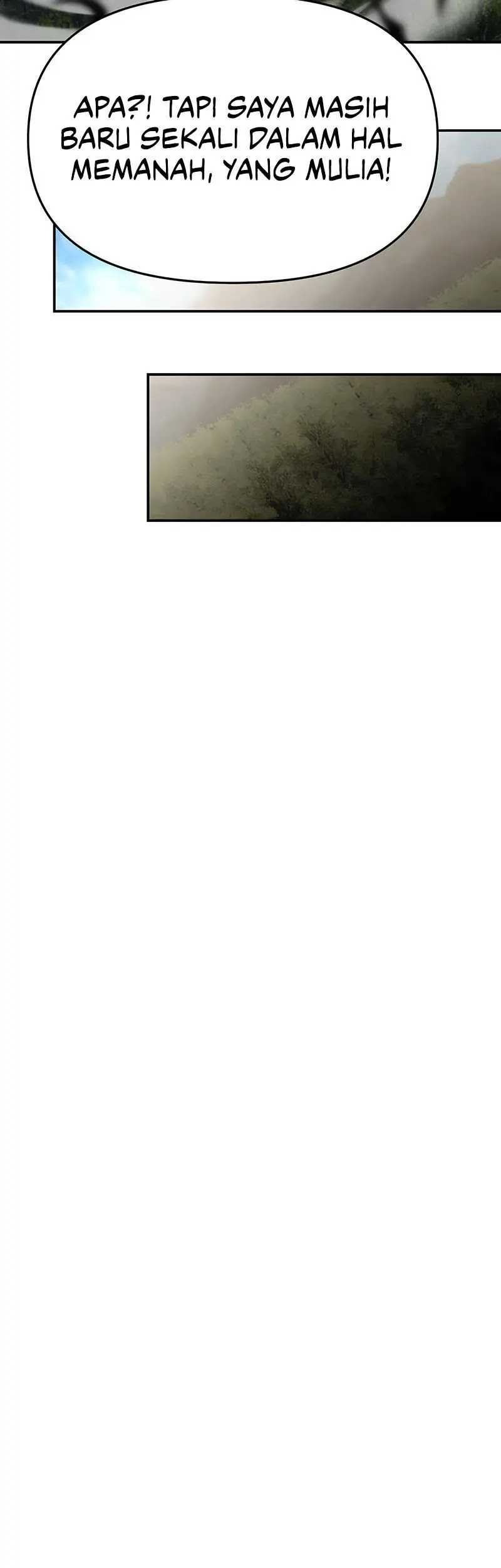 The Knight King Who Returned with a God Chapter 47 Gambar 74