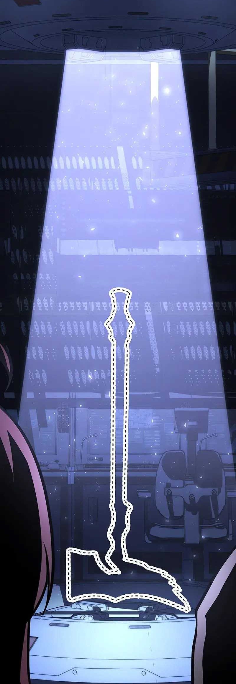 The Knight King Who Returned with a God Chapter 47 Gambar 85