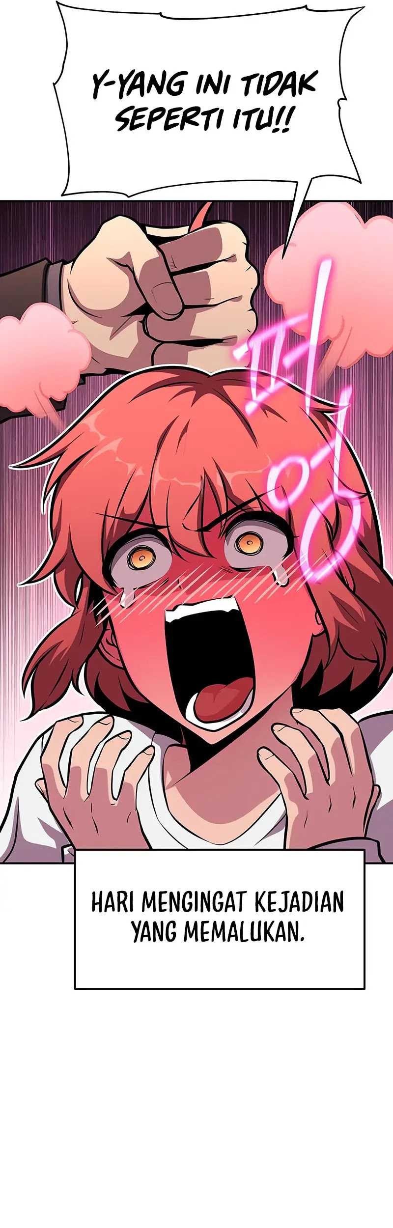 The Knight King Who Returned with a God Chapter 47 Gambar 14