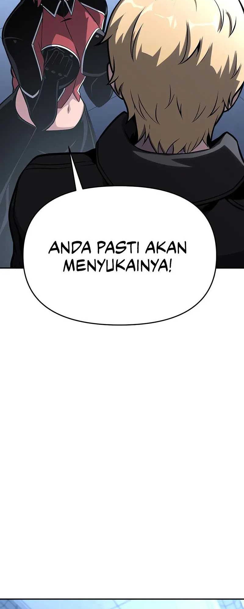 The Knight King Who Returned with a God Chapter 47 Gambar 21