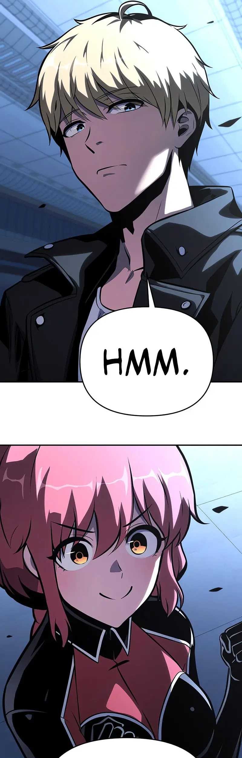 The Knight King Who Returned with a God Chapter 47 Gambar 22