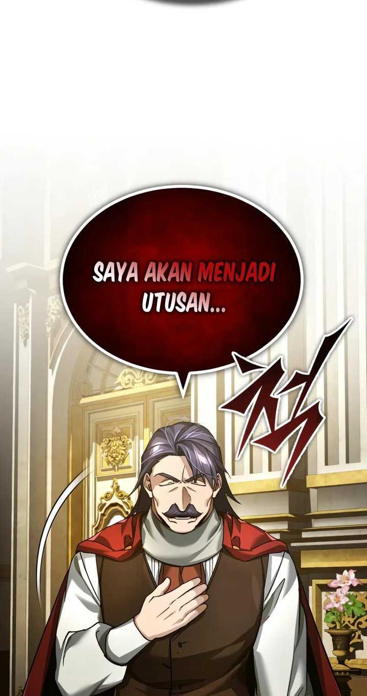 The Heavenly Demon Can’t Live a Normal Life Chapter 107 Gambar 55