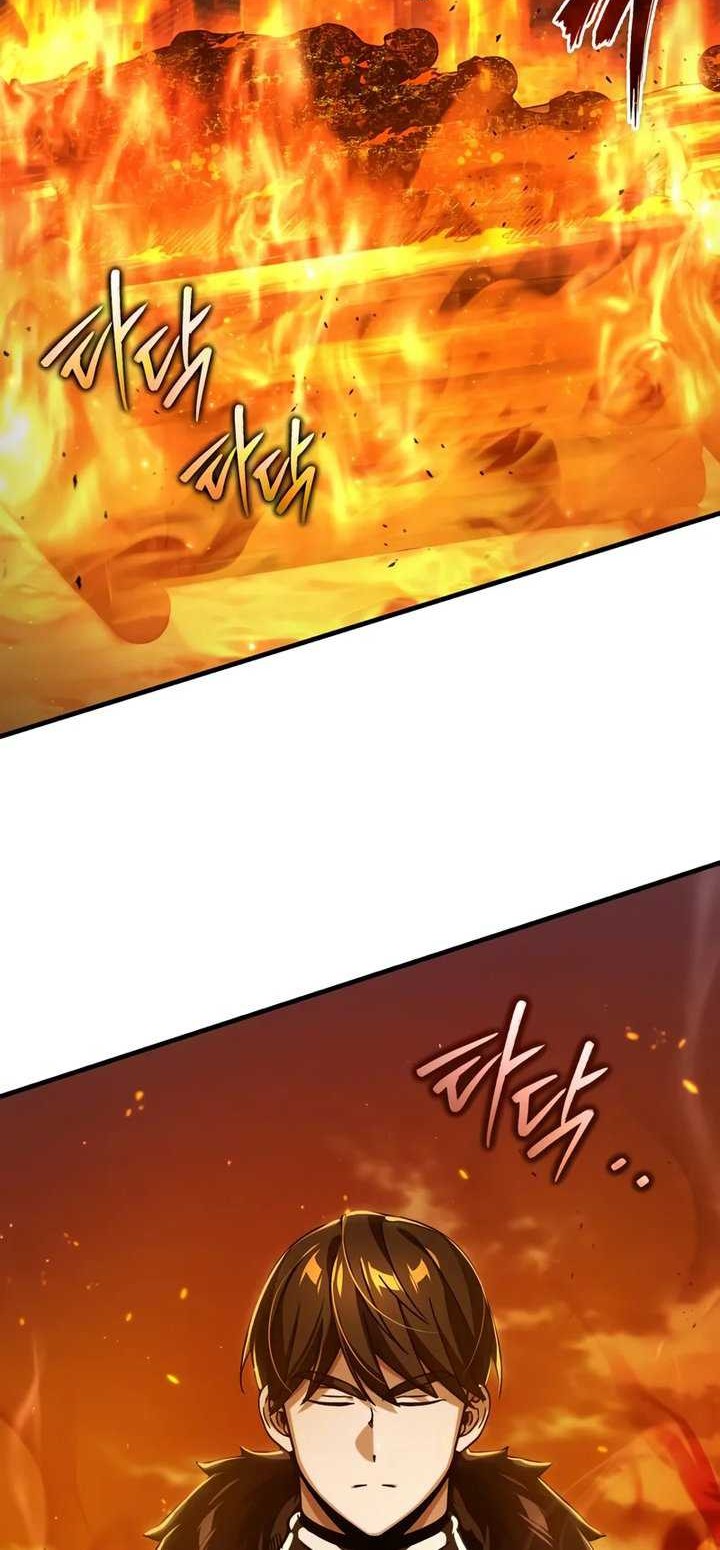 The Heavenly Demon Can’t Live a Normal Life Chapter 107 Gambar 3