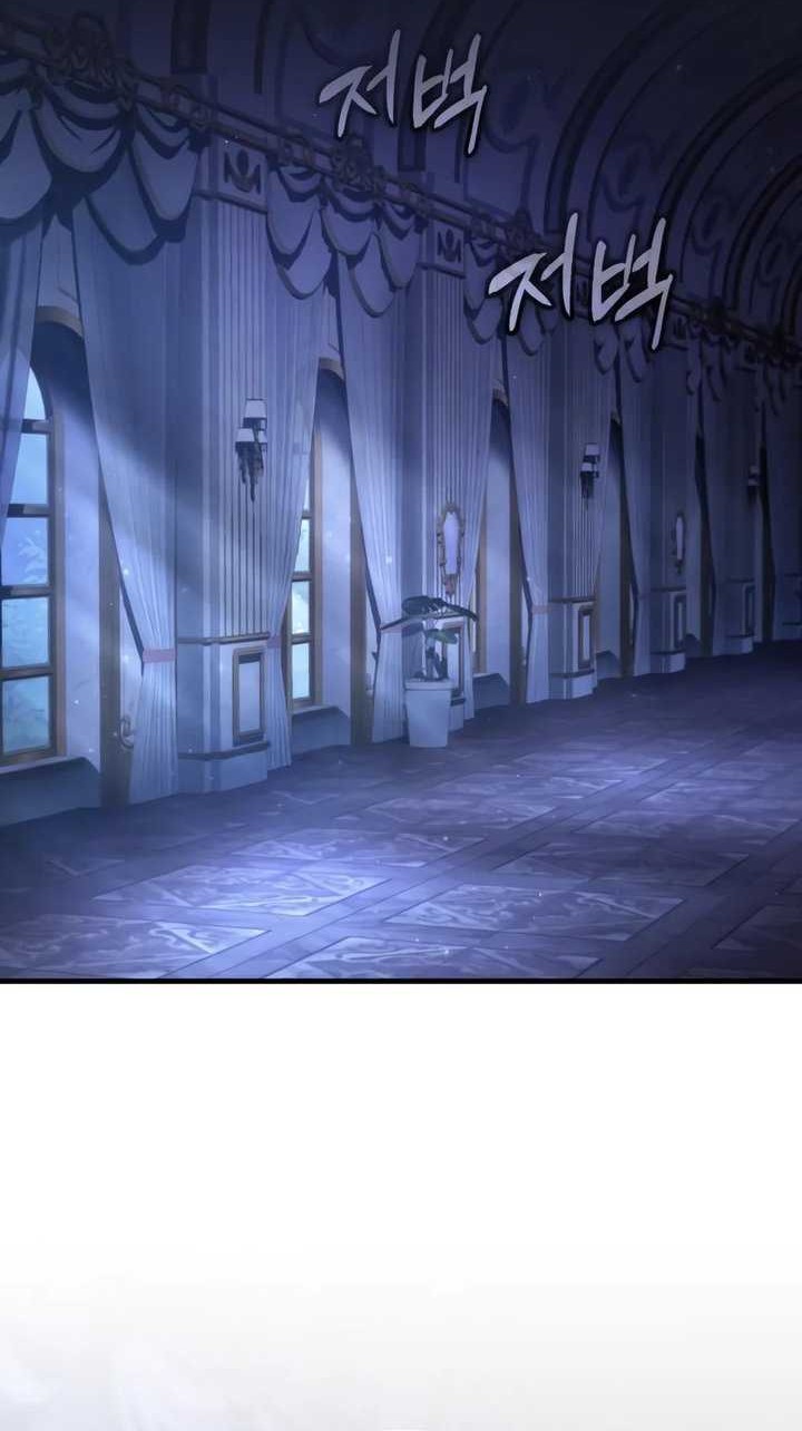 The Heavenly Demon Can’t Live a Normal Life Chapter 107 Gambar 65