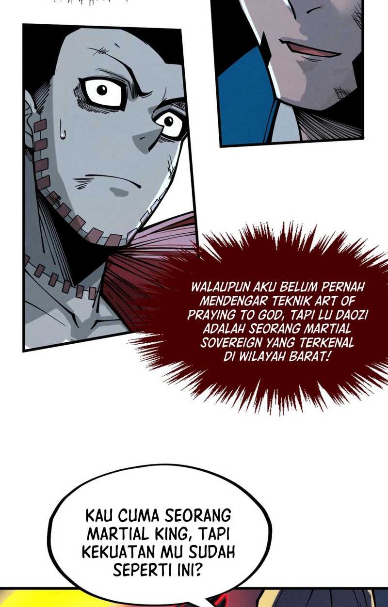 The Ultimate of All Ages Chapter 275 Gambar 33