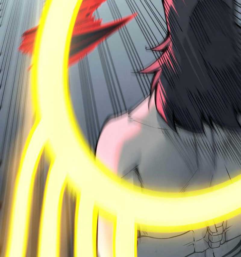 The Ultimate of All Ages Chapter 275 Gambar 39