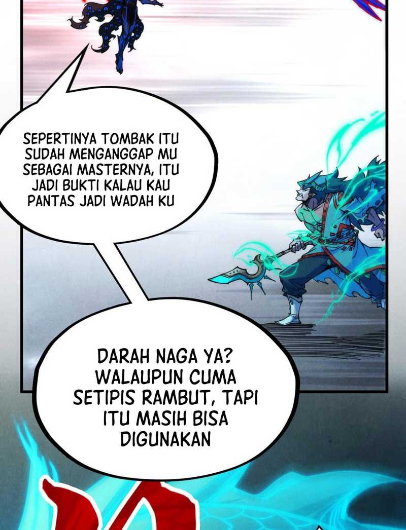 The Ultimate of All Ages Chapter 275 Gambar 6