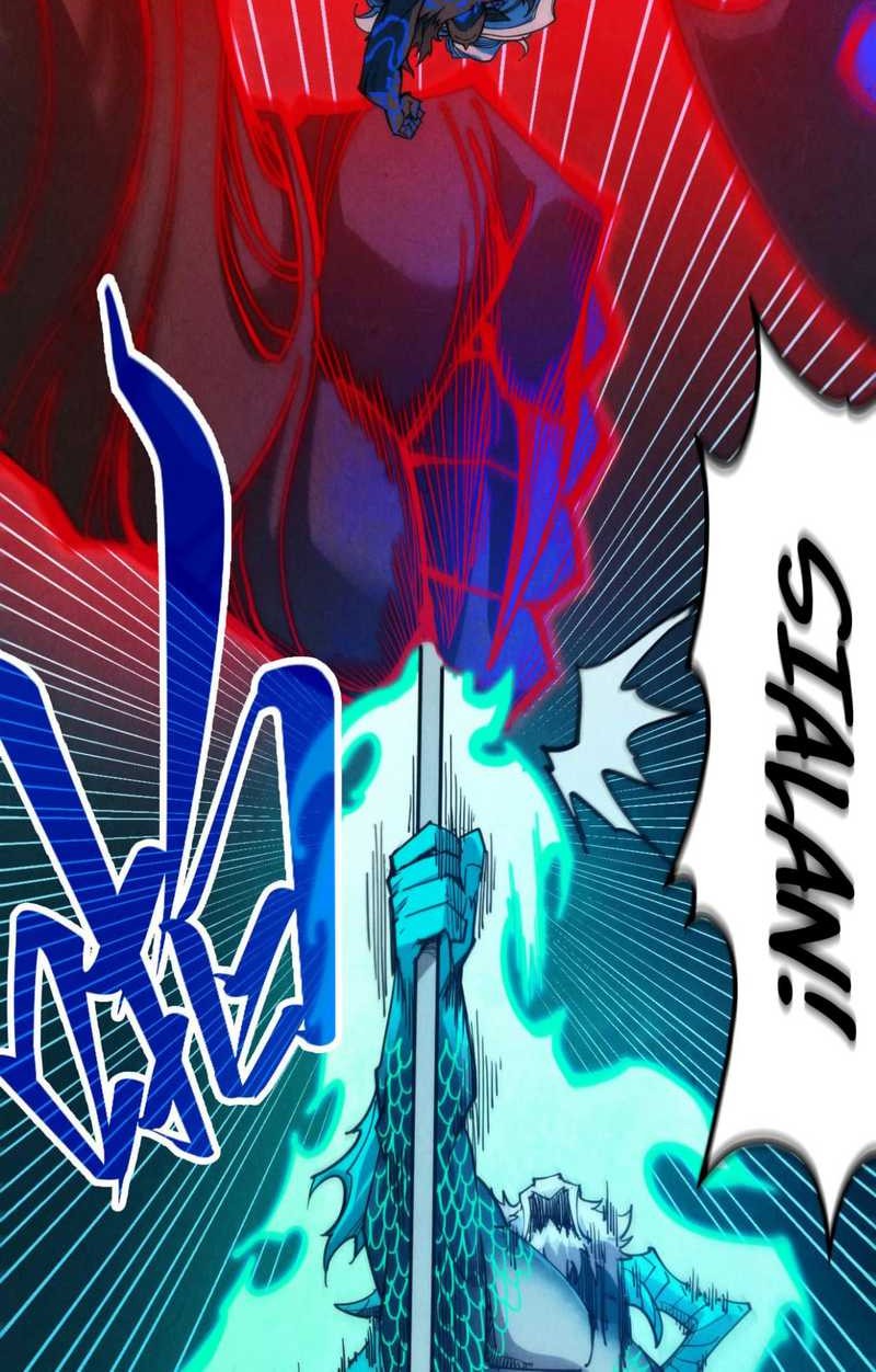 The Ultimate of All Ages Chapter 275 Gambar 9