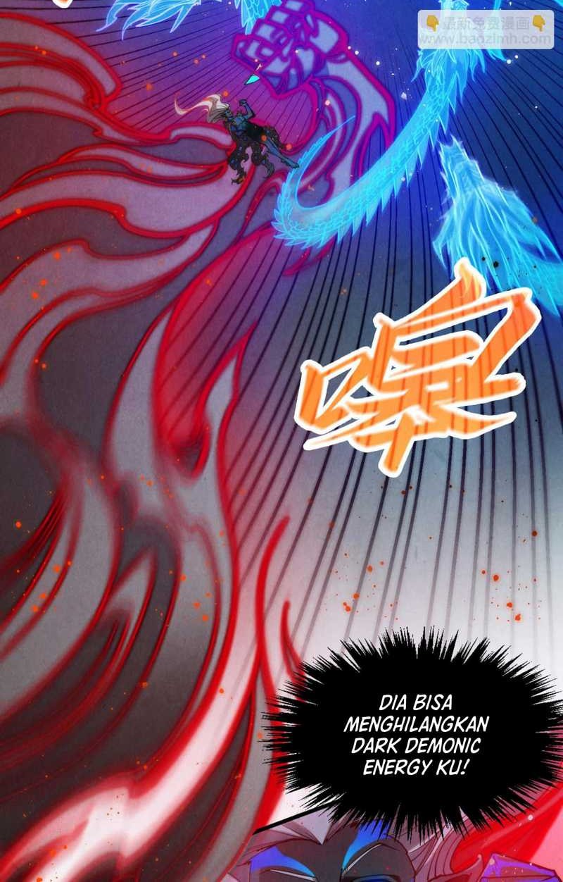 The Ultimate of All Ages Chapter 275 Gambar 12