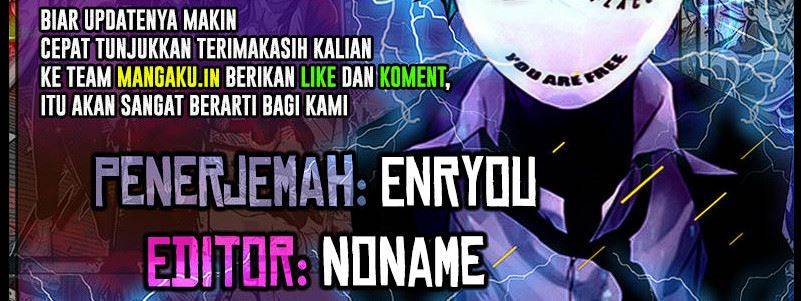 Komik Mission: Yozakura Family Chapter 212 gambar nomor 1