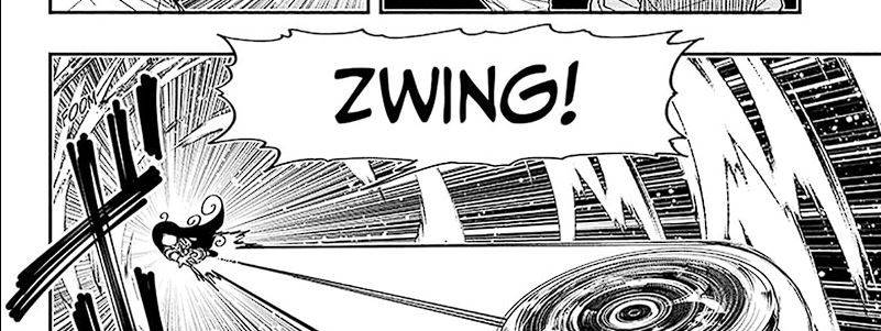 Mission: Yozakura Family Chapter 212 Gambar 54