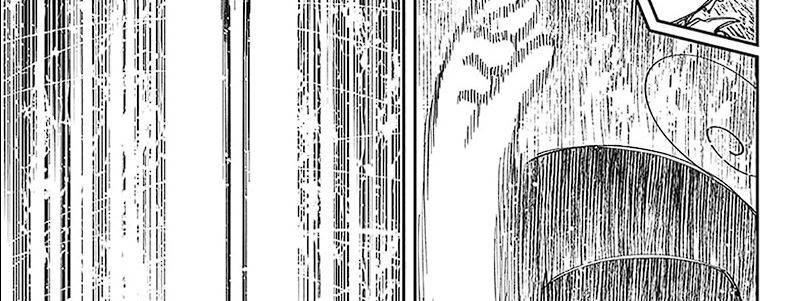 Mission: Yozakura Family Chapter 212 Gambar 65