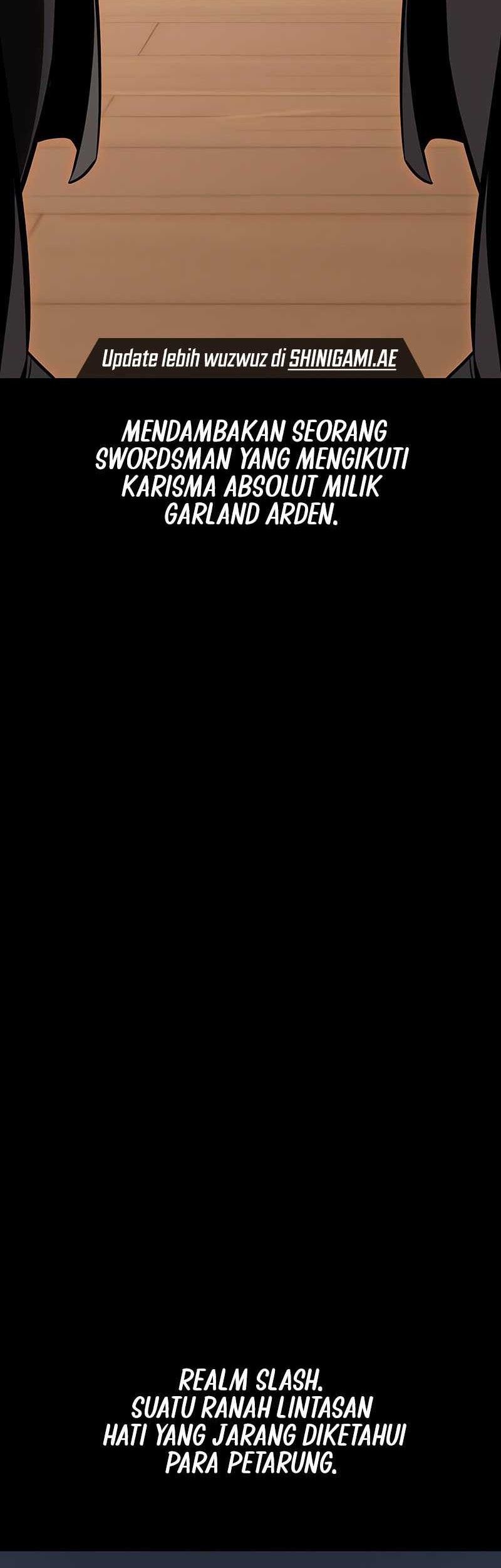 Talent-Swallowing Magician Chapter 60 Gambar 60