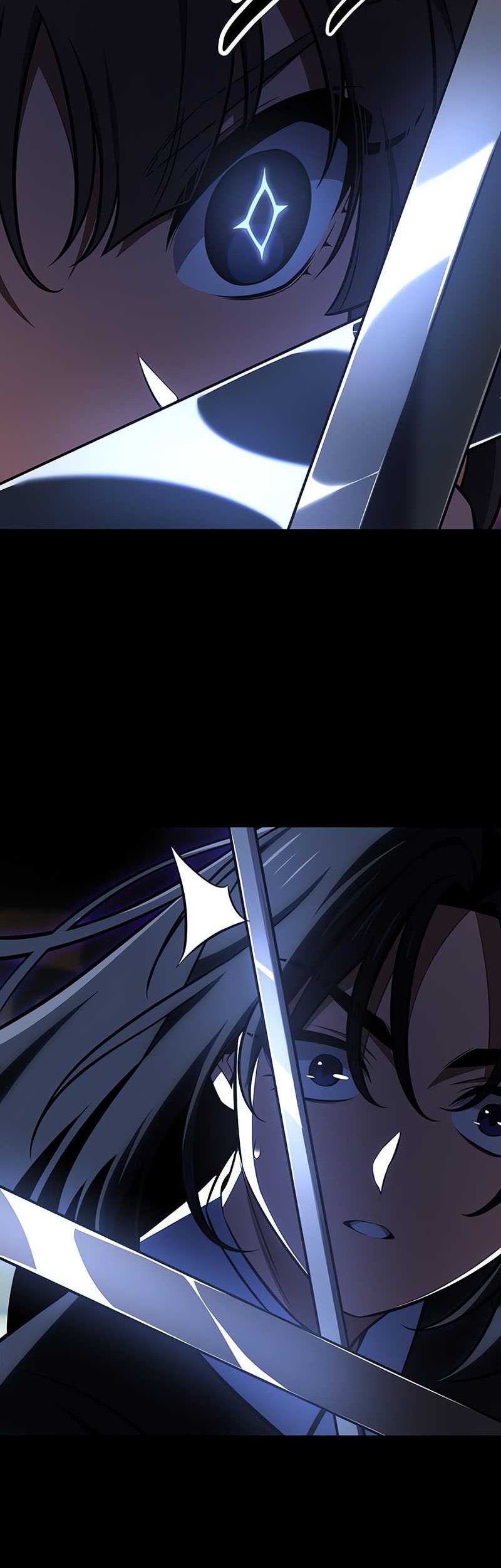 Talent-Swallowing Magician Chapter 60 Gambar 68