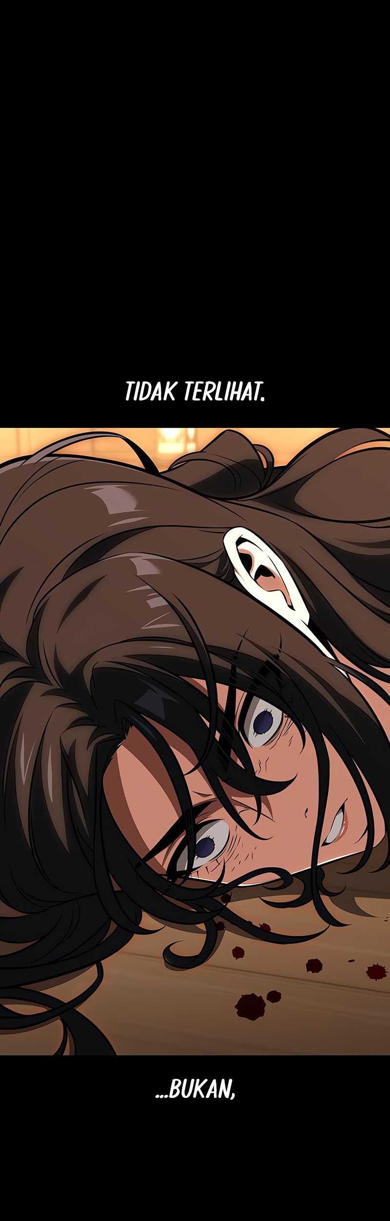 Talent-Swallowing Magician Chapter 60 Gambar 72