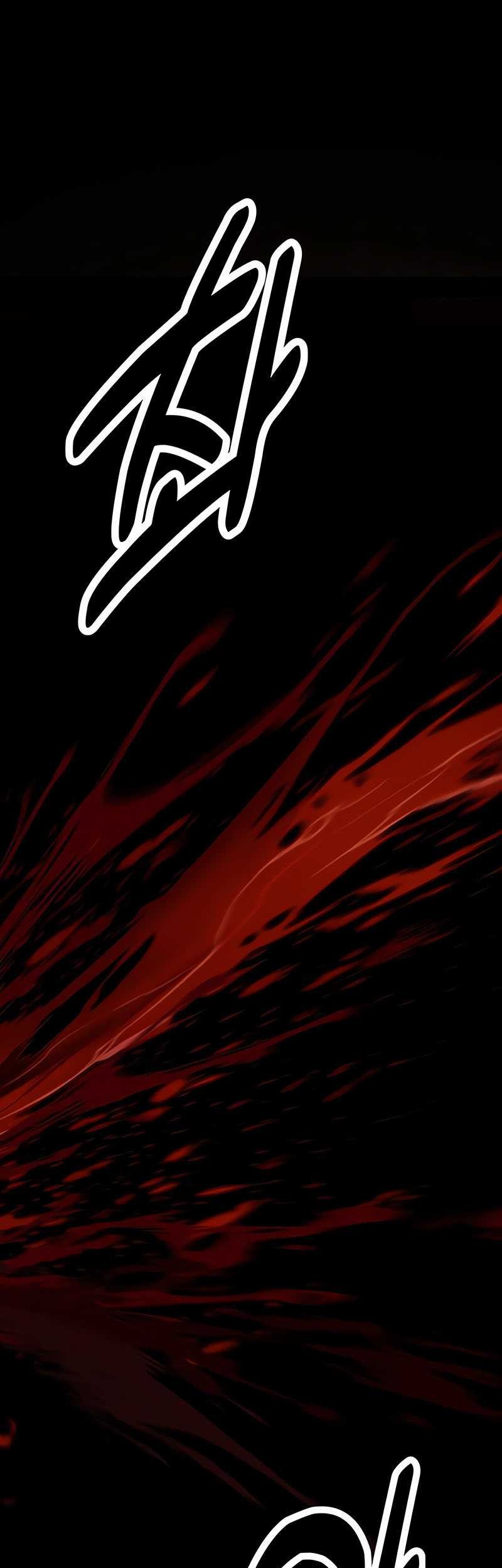 Talent-Swallowing Magician Chapter 60 Gambar 69