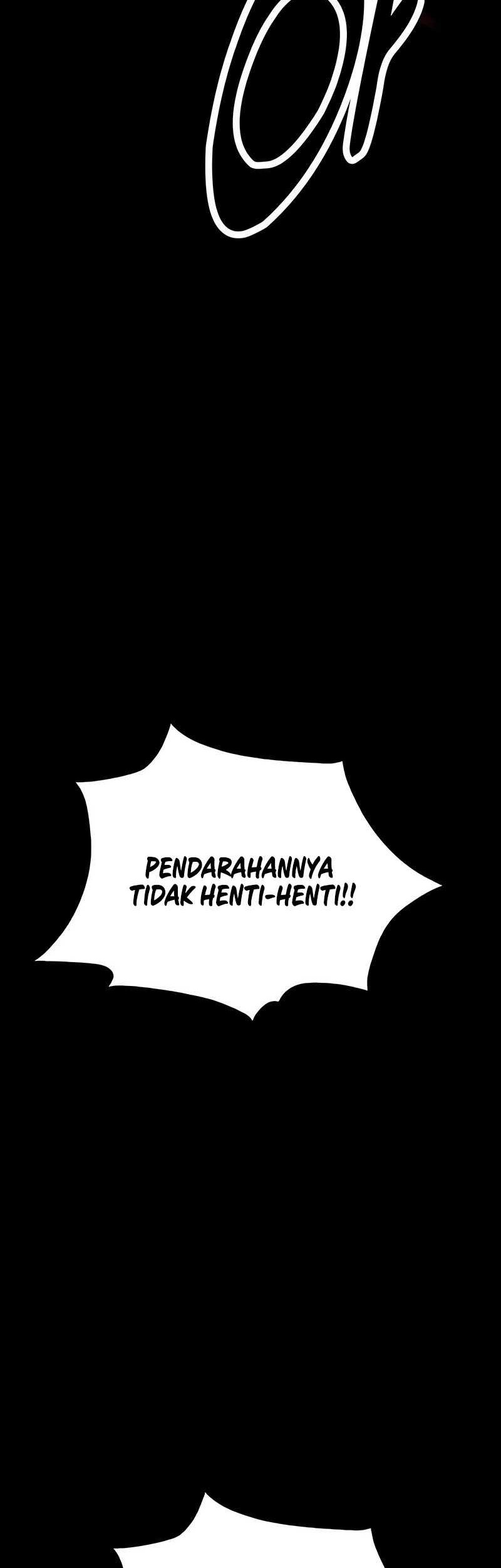 Talent-Swallowing Magician Chapter 60 Gambar 70
