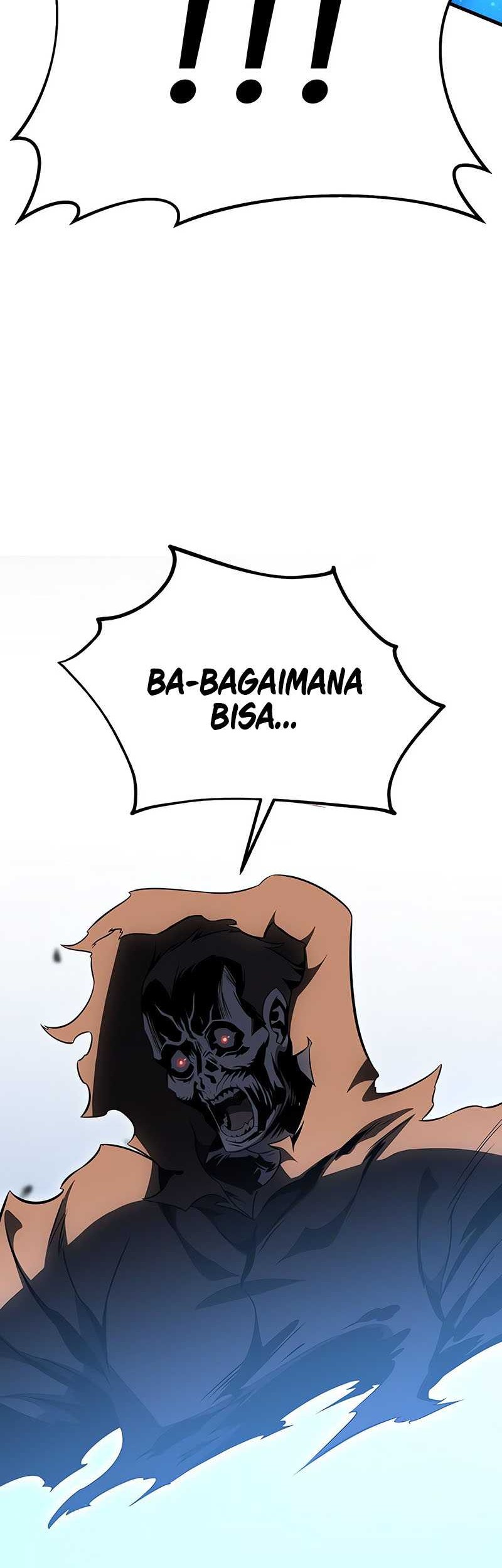 Talent-Swallowing Magician Chapter 60 Gambar 35