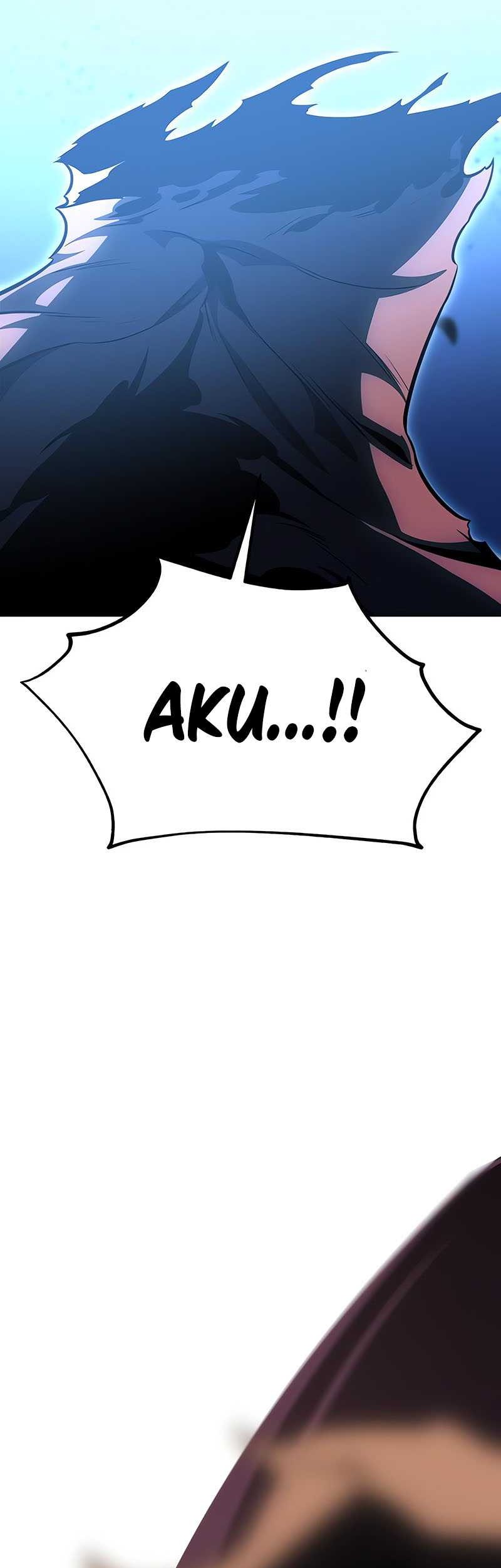 Talent-Swallowing Magician Chapter 60 Gambar 36