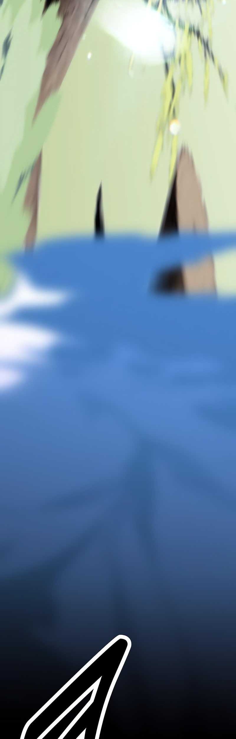 Talent-Swallowing Magician Chapter 60 Gambar 39