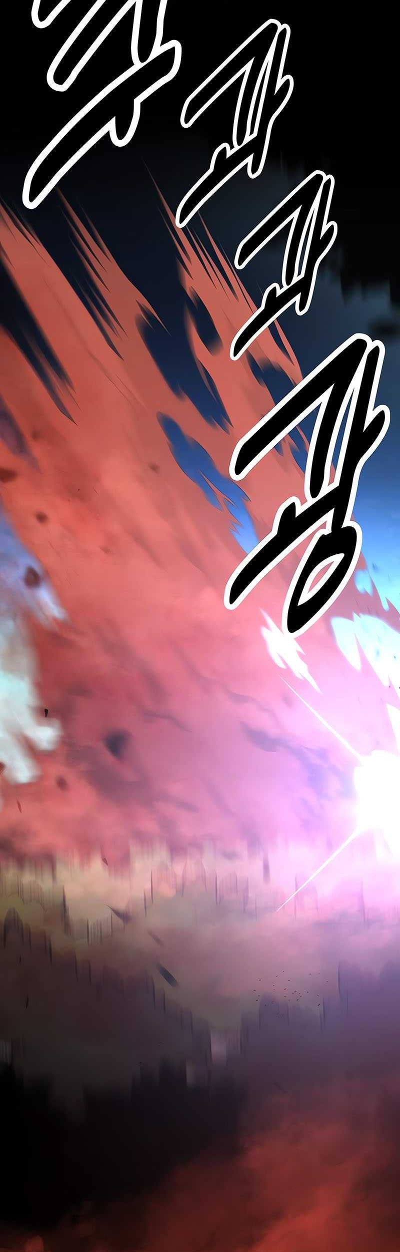 Talent-Swallowing Magician Chapter 60 Gambar 40