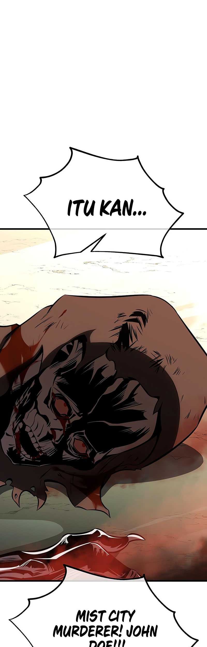 Talent-Swallowing Magician Chapter 60 Gambar 44