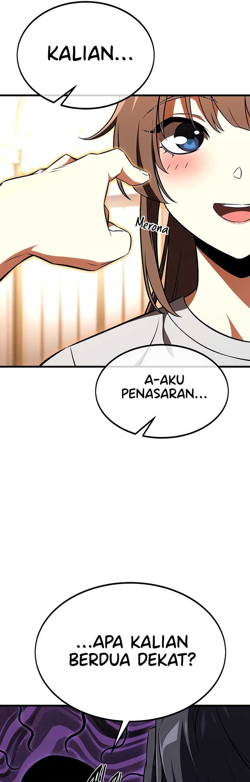 Talent-Swallowing Magician Chapter 60 Gambar 101