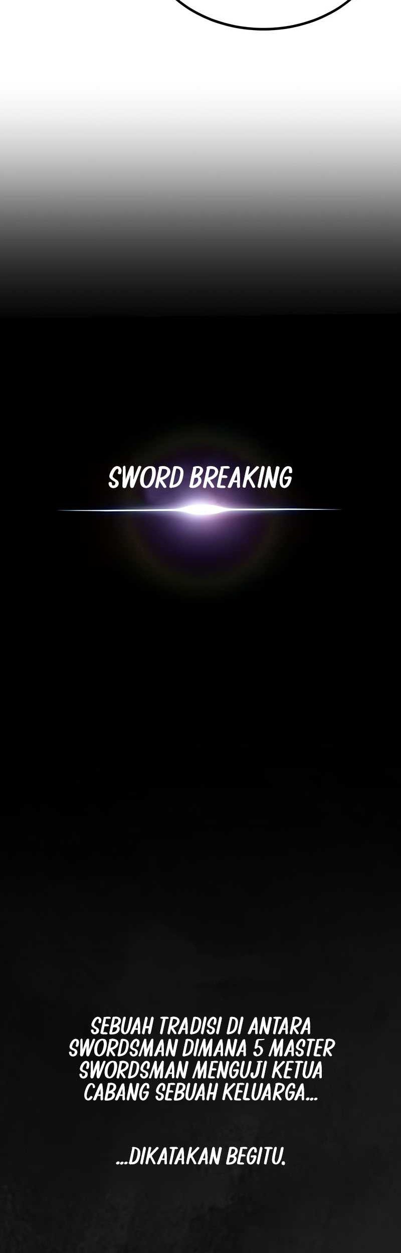 Talent-Swallowing Magician Chapter 60 Gambar 110