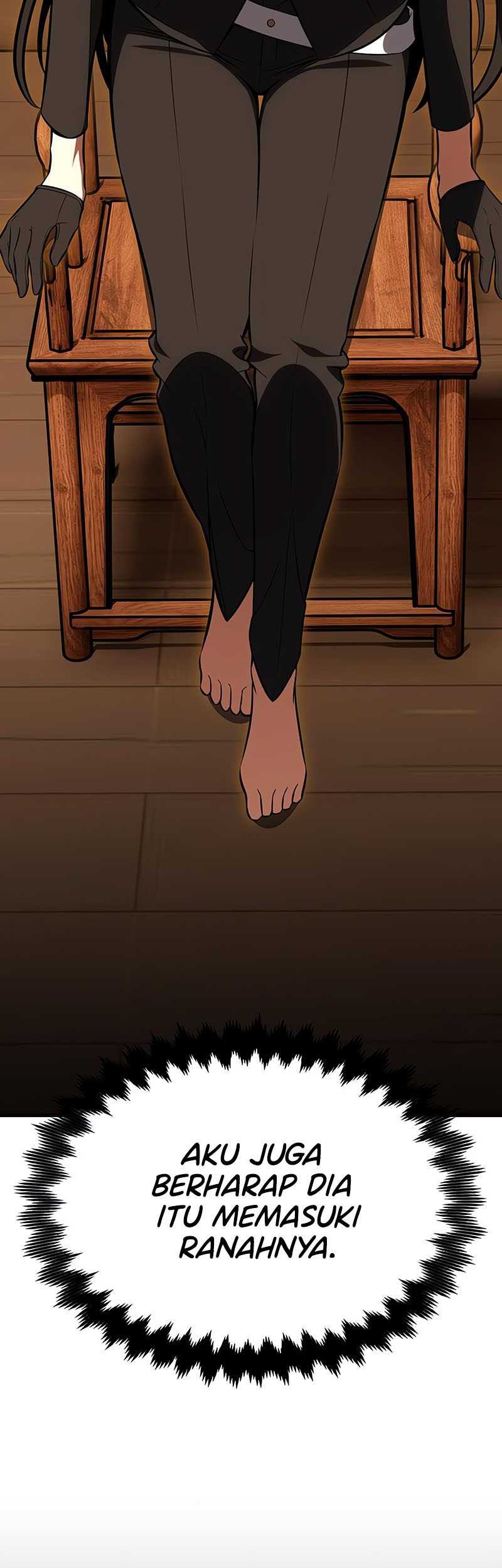 Talent-Swallowing Magician Chapter 60 Gambar 87