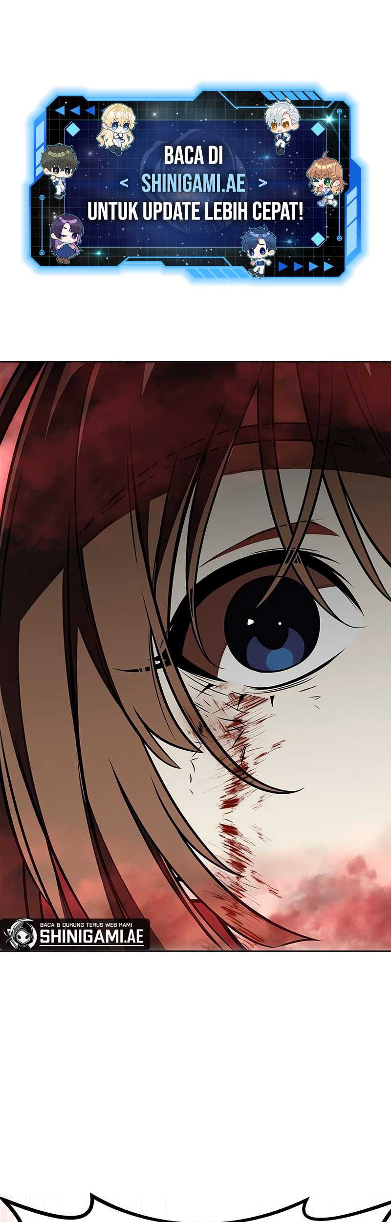 Manhwa Talent-Swallowing Magician Chapter 60 gambar nomor 2