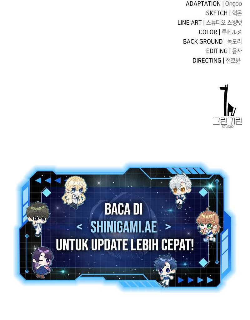 Talent-Swallowing Magician Chapter 60 Gambar 132