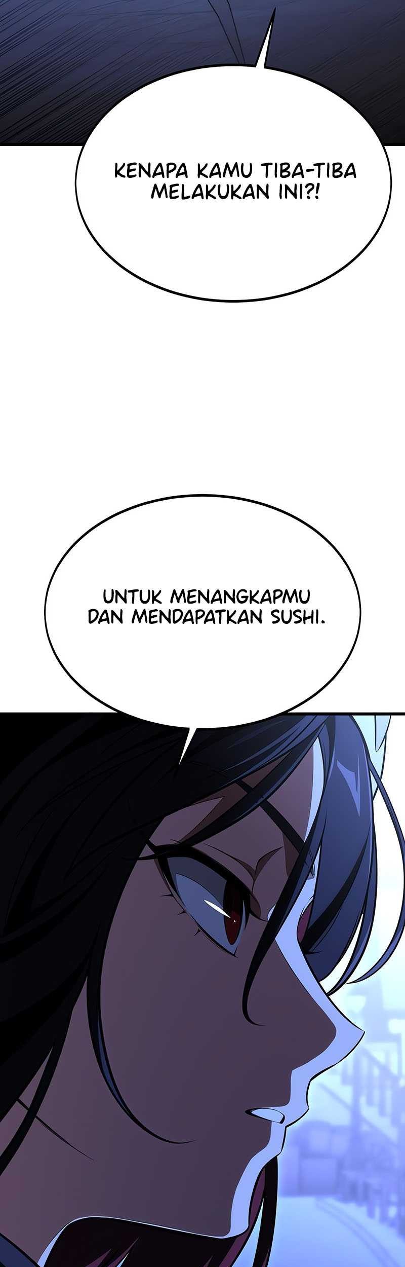 Talent-Swallowing Magician Chapter 60 Gambar 125