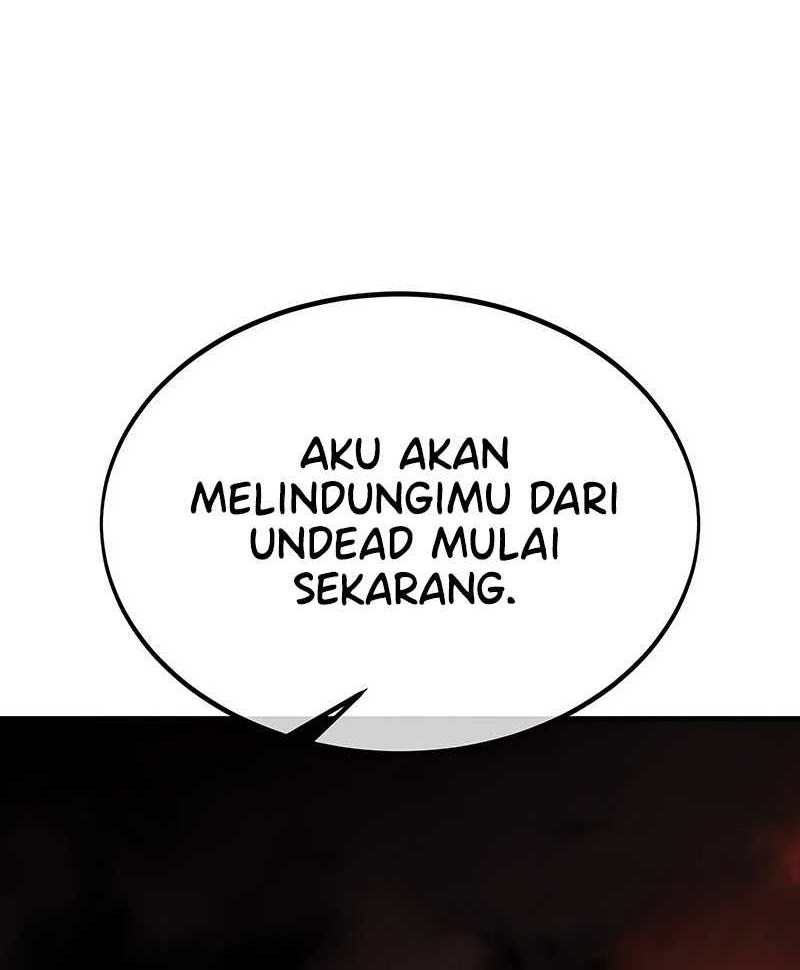 Talent-Swallowing Magician Chapter 60 Gambar 9