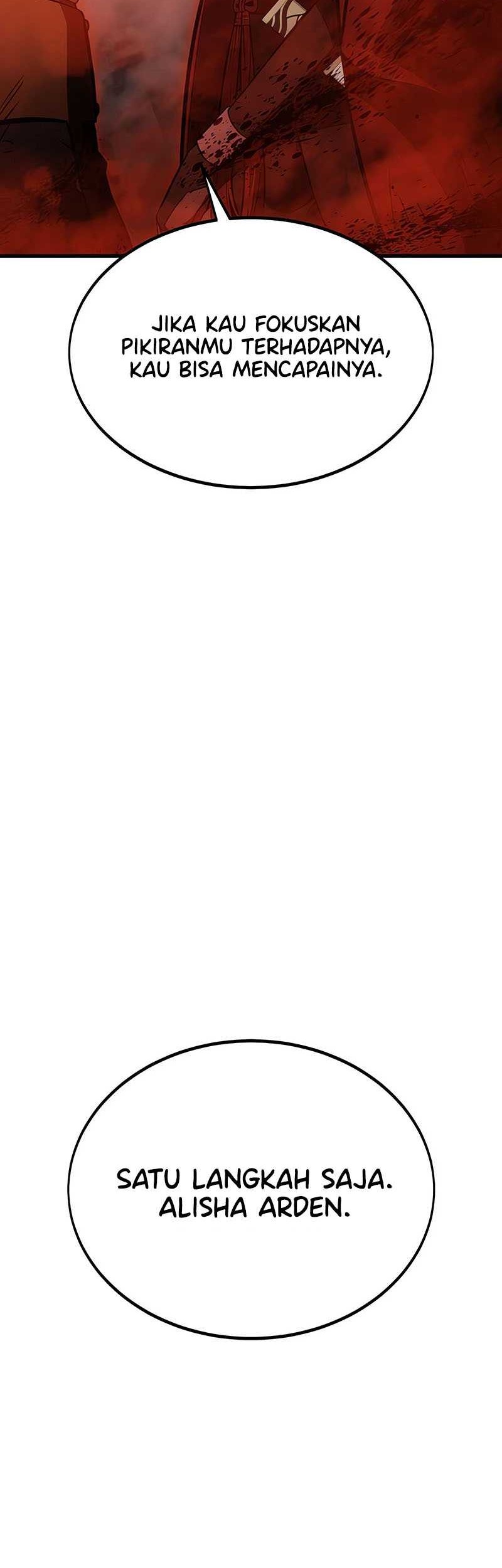 Talent-Swallowing Magician Chapter 60 Gambar 13